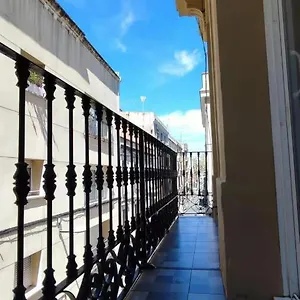  Apartment Sants